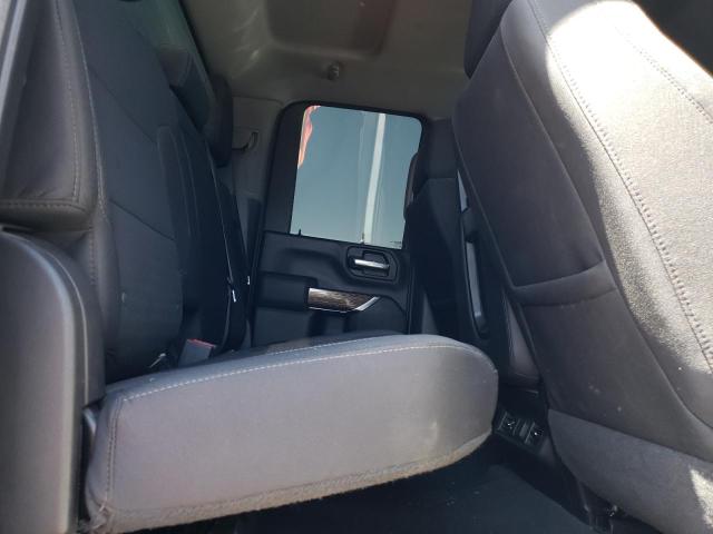 1GT59MEY0NF347110 GMC Sierra K2500 Sle