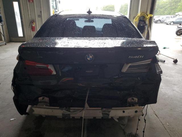 WBAJE5C51JWA93619 BMW 540 I
