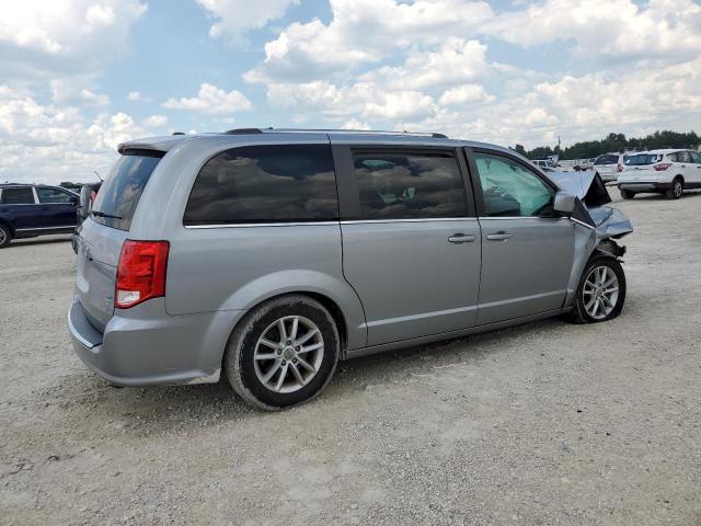 2C4RDGCGXKR635023 Dodge Grand Caravan Sxt