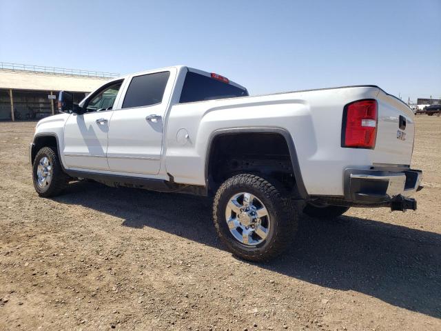 1GT12TEYXJF190287 GMC Sierra K2500 Slt