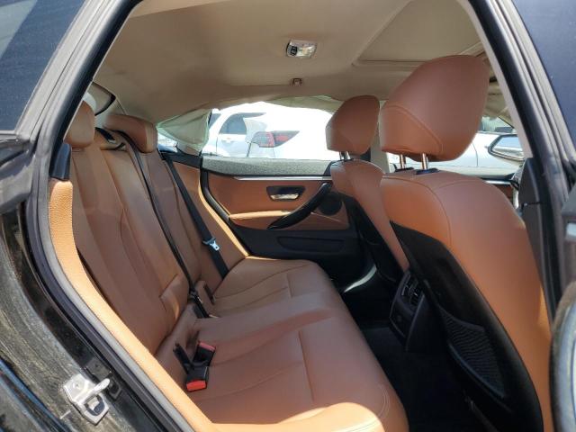 WBA4A5C58FG051634 BMW 428 I Gran Coupe