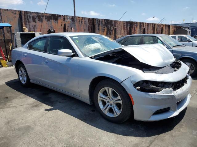 2C3CDXBG7KH688487 Dodge Charger Sxt
