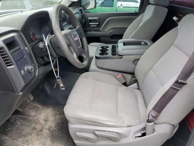1GTN1LEC5HZ905610 GMC Sierra C1500