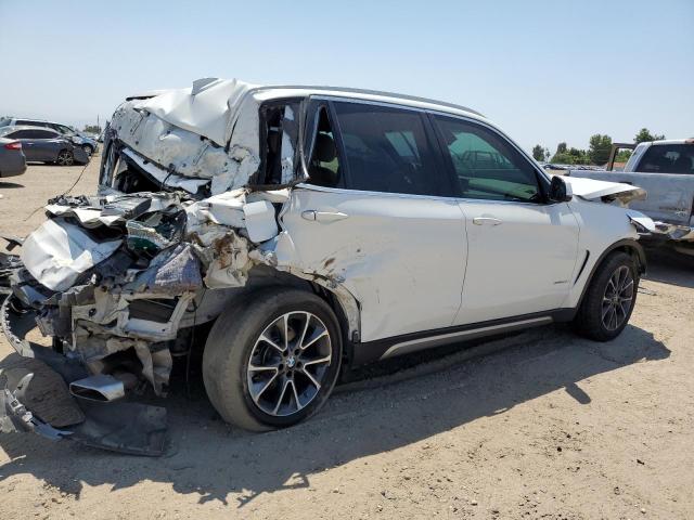 5UXKR2C56J0Z20149 BMW X5 Sdrive35i