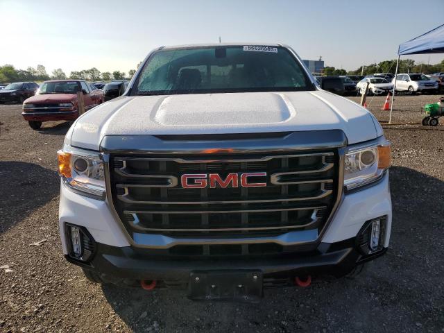 1GTG6FEN9N1199085 GMC Canyon At4