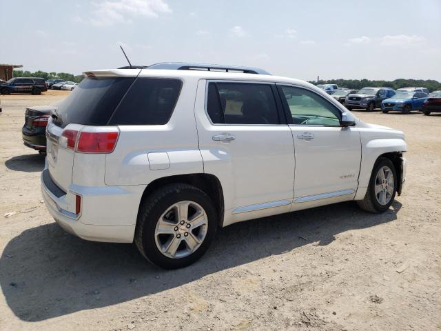 2GKALREK8H6173461 GMC Terrain Denali