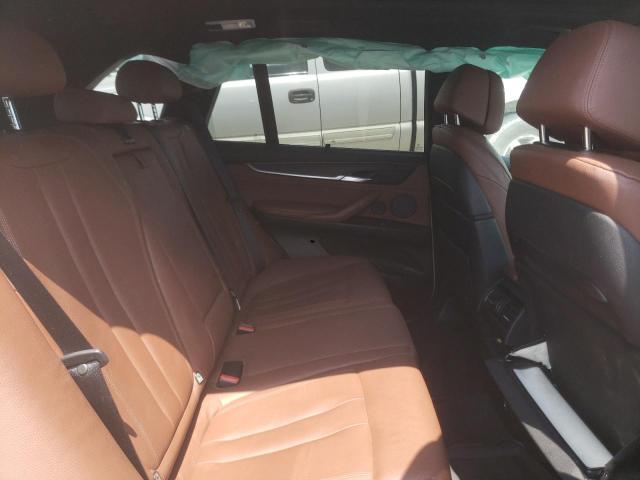 5UXKR6C59E0C03521 BMW X5 Xdrive50i