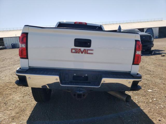 1GT12TEYXJF190287 GMC Sierra K2500 Slt