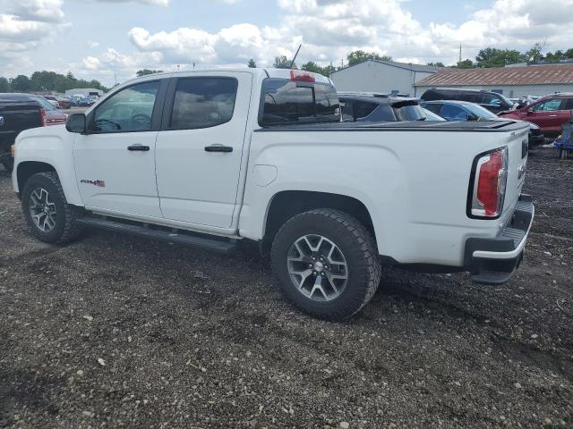 1GTG6FEN0N1204416 GMC Canyon At4