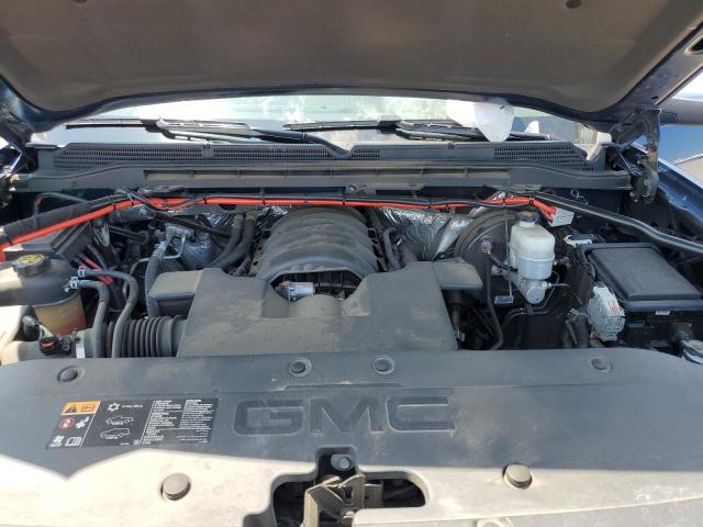 3GTU2VEC4FG406878 GMC Sierra K1500 Slt