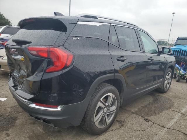 3GKALPEV3JL220699 GMC Terrain Slt