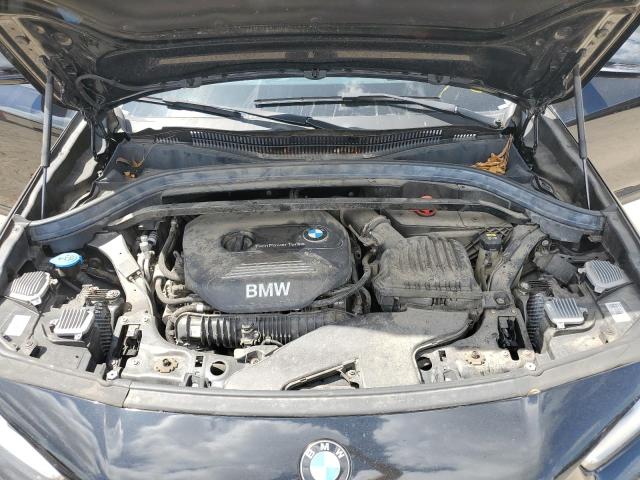 WBXYJ3C56KEP77445 BMW X2 Sdrive28i