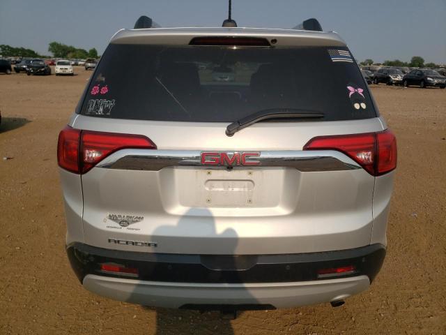 1GKKNLLA6HZ267042 GMC ACADIA SLE