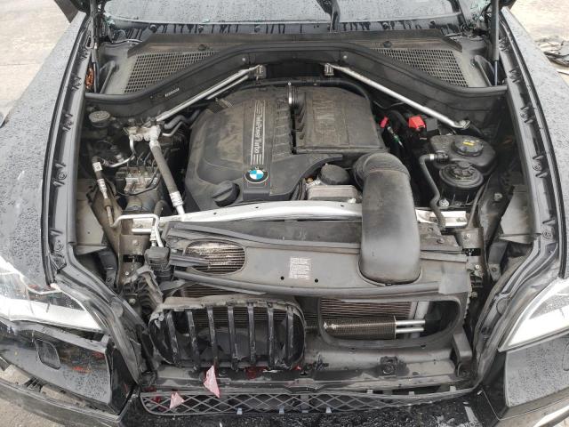 5UXFG2C59E0H11195 BMW X6 Xdrive35i