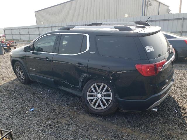 1GKKNULS9JZ174326 GMC Acadia Slt-1