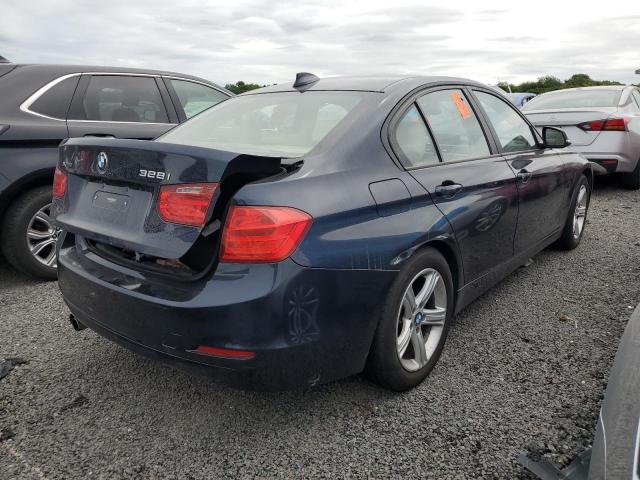 WBA3B5C57FF961404 BMW 328 Xi Sulev