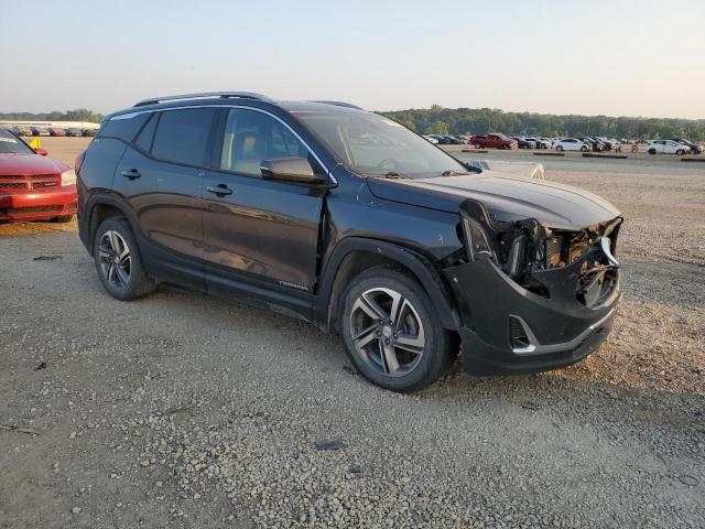 3GKALWEUXJL264054 GMC Terrain Slt