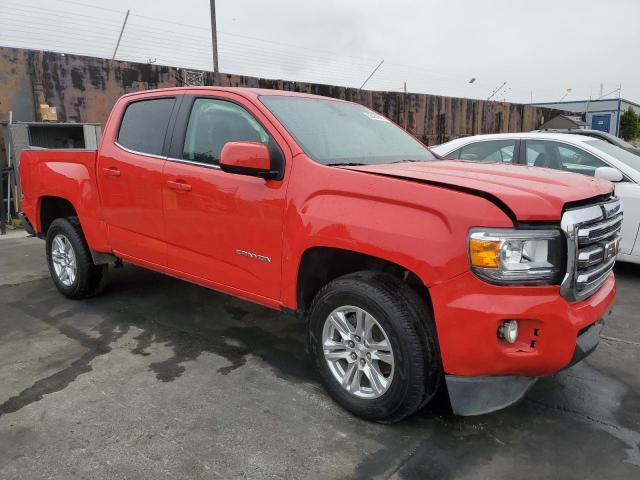1GTG5CEN4L1181155 GMC CANYON SLE