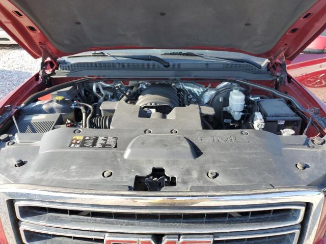 1GKS2HKC7FR714399 GMC Yukon Xl K1500 Slt