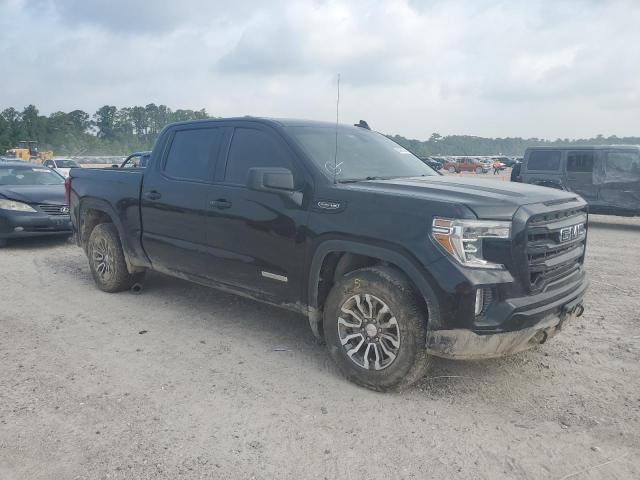 3GTP8CEDXLG373826 GMC Sierra C1500 Elevation