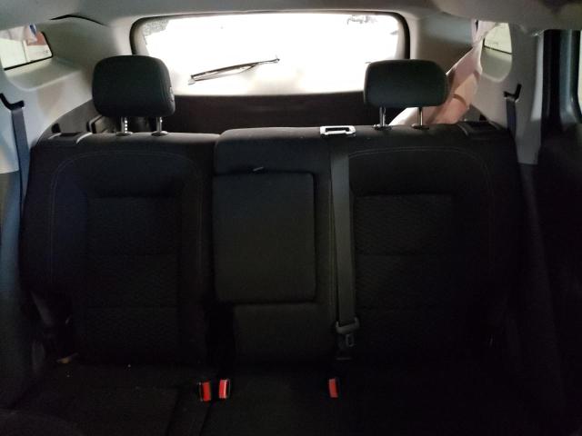 3GKALTEV5LL149291 GMC Terrain Sle