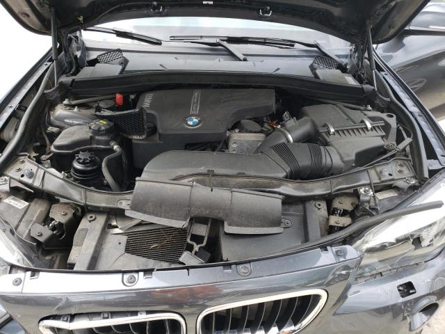 WBAVL1C58FVY30261 BMW X1 Xdrive28i