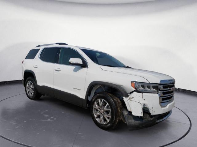 1GKKNULS9MZ217759 GMC ACADIA SLT