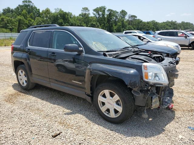 2GKALSEK3F6198577 GMC Terrain Slt