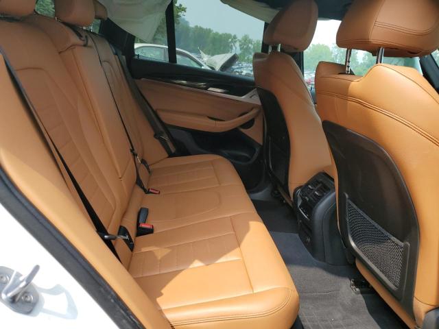 5UXTR9C55KLD95939 BMW X3 Xdrive30i