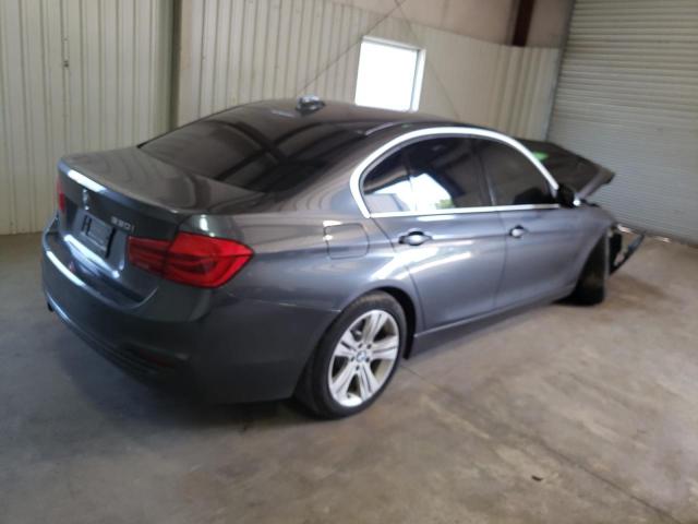 WBA8B9G58HNU48792 BMW 330 I