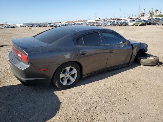 2C3CDXBG7EH108773 Dodge Charger Se