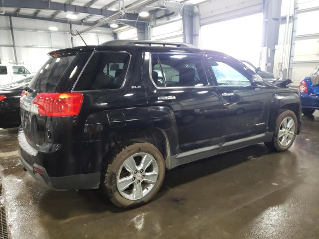 2GKFLWEK1F6315330 GMC Terrain Sle