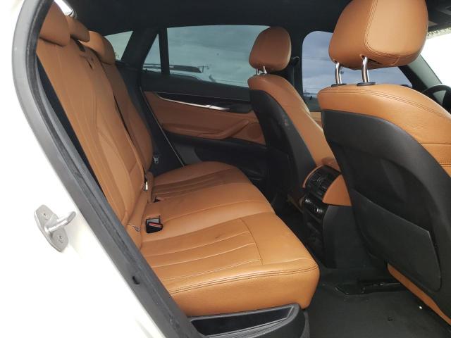 5UXKU0C5XG0F92331 BMW X6 Sdrive35i