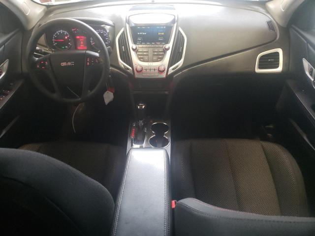 2GKALMEK3G6233647 GMC Terrain Sle