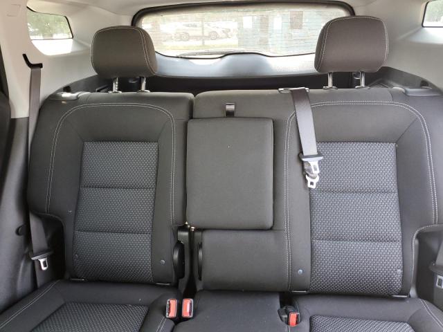 3GKALTEG9PL168370 GMC Terrain Sle