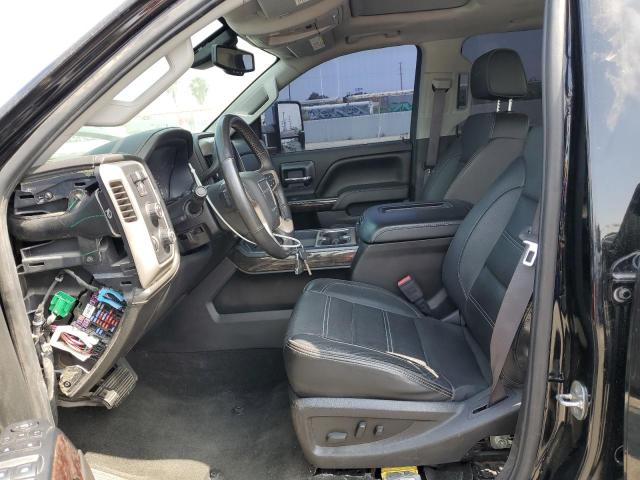 1GT12UEG4GF263286 GMC Sierra K2500 Denali