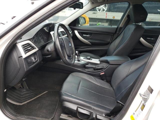 WBA3B1G59ENN90317 BMW 320 I
