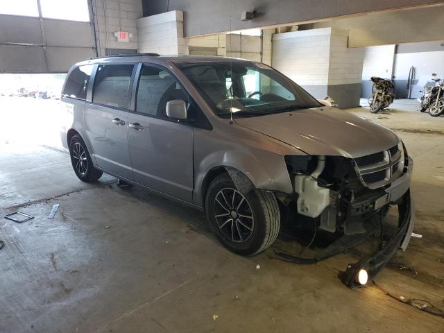 2C4RDGEG8JR339980 Dodge Grand Caravan Gt