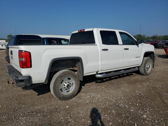 1GT12REG8GF131371 GMC Sierra K2500 Heavy Duty