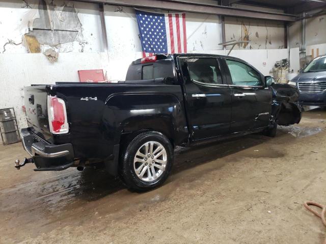 1GTG6DEN4J1175226 GMC CANYON SLT