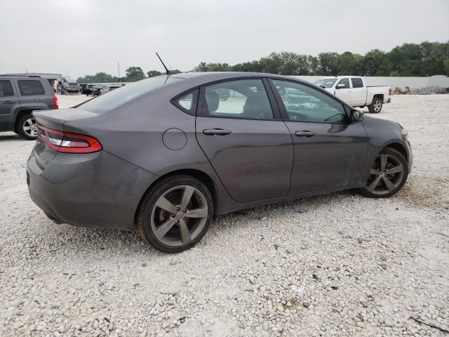 1C3CDFEB1GD540480 Dodge DART GT