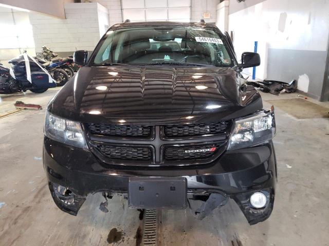 3C4PDDGG1HT575204 Dodge Journey Crossroad