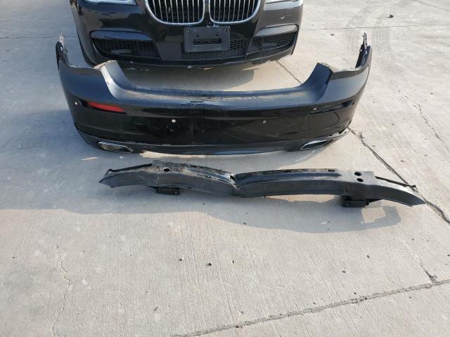 WBAYA8C58FD825644 BMW 750 I