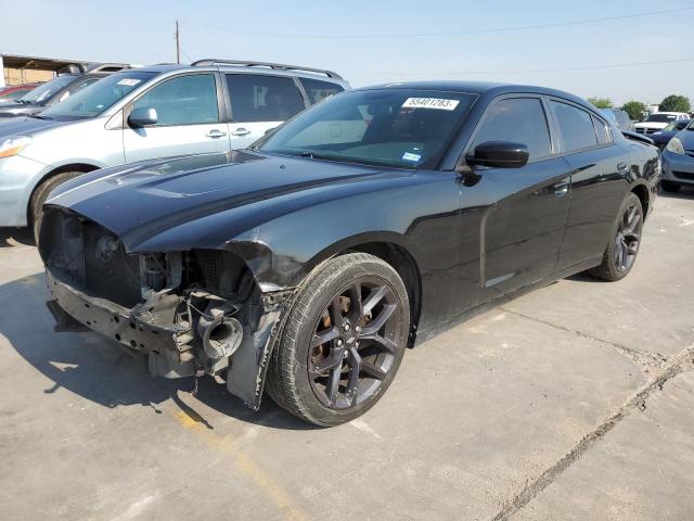 2C3CDXBG9EH300275 auction archive image