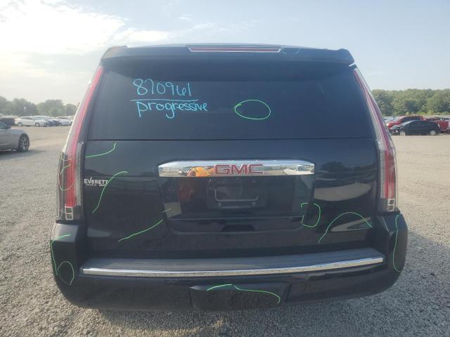 1GKS2CKJ9GR256870 GMC YUKON DENALI