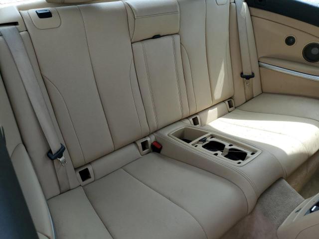 WBA3T3C54G5A41452 BMW 435 I