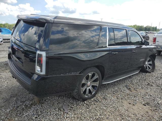 1GKS2HKC5FR525752 GMC Yukon Xl K1500 Slt