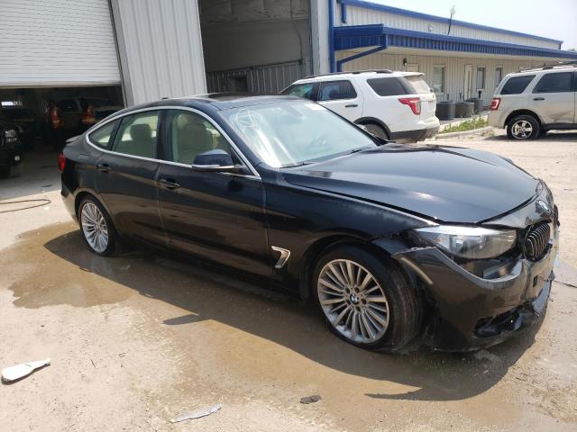 WBA3X5C54ED243112 BMW 328 XIGT