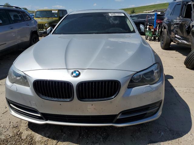 WBA5B3C5XED532409 BMW 535 XI
