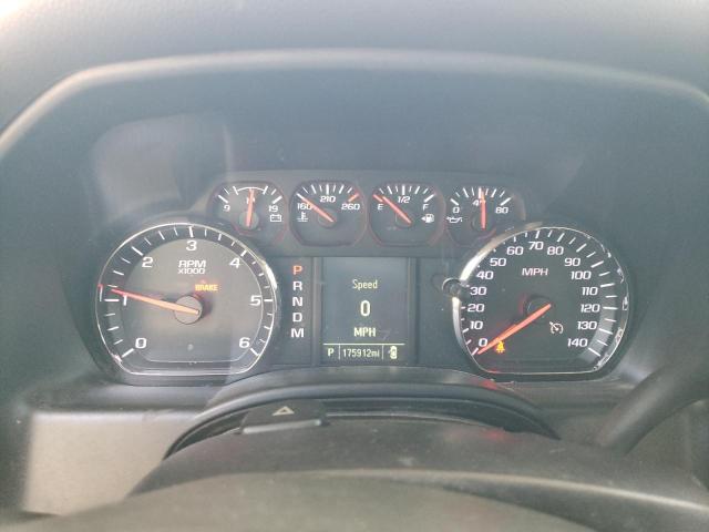 1GTN1LEC0GZ148601 GMC Sierra C1500